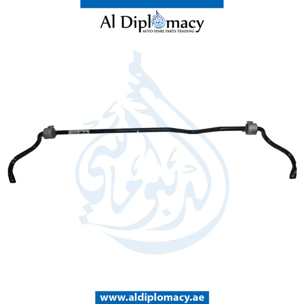 Rear STABILIZER BAR for Mercedes-Benz S Class C217 (2015-2021) models, Part Number UN-2223200111